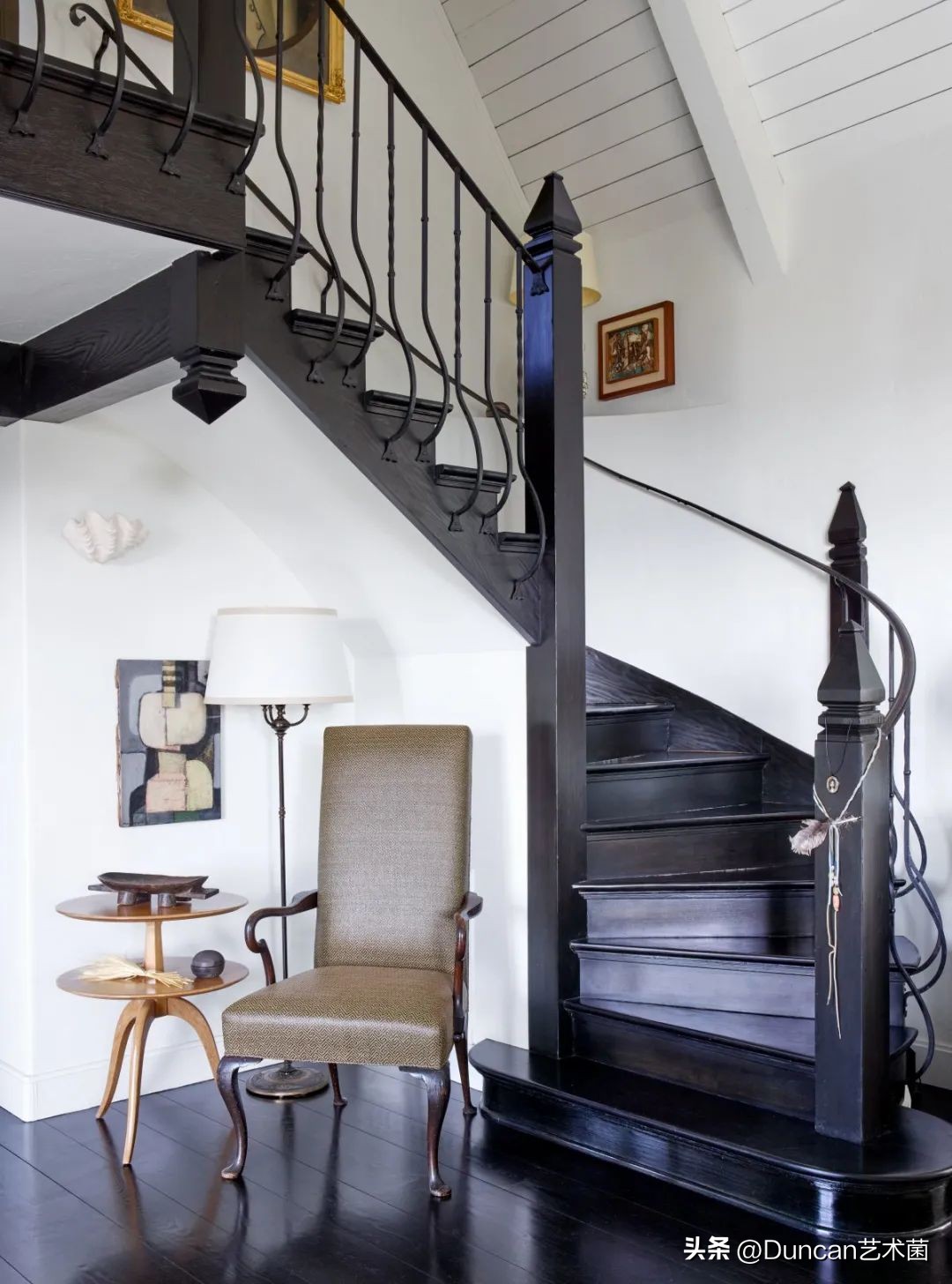 法国著名房屋设计师,法国设计师室内设计