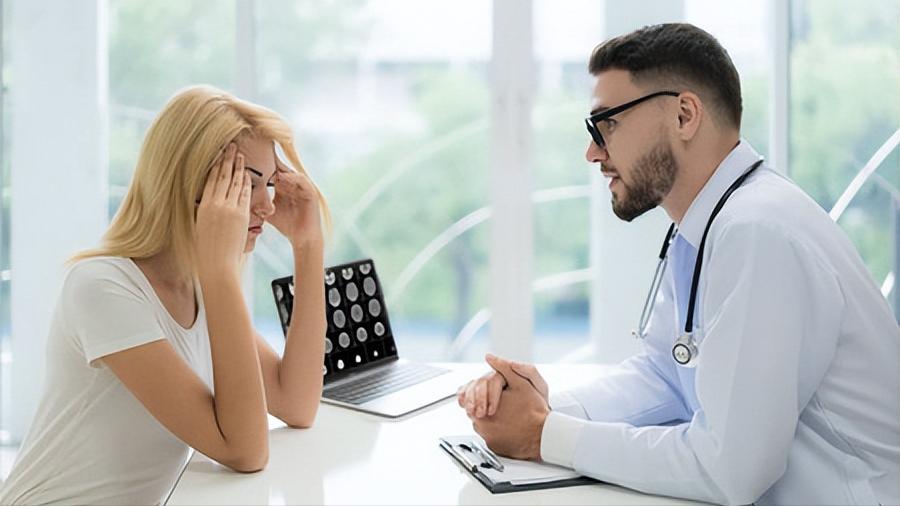 你有洗屁股的习惯吗,你有洗屁屁的习惯吗