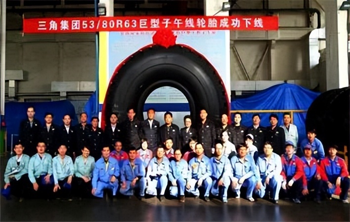 十大轮胎排名一览表,pcr轮胎排行榜