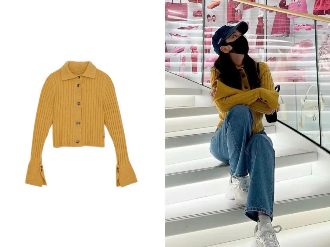 钟楚曦综艺甜蜜,钟楚曦综艺和男生互动