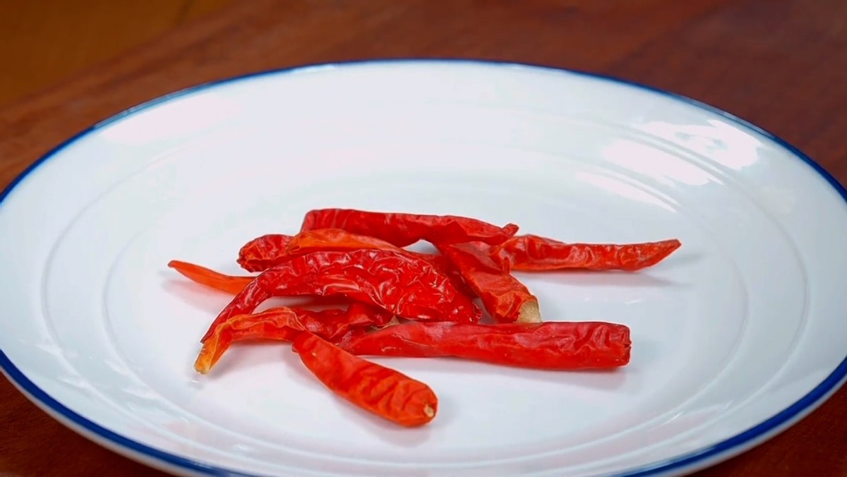 老人预防感冒增强抵抗力补什么,二次感染吃什么可以恢复呢