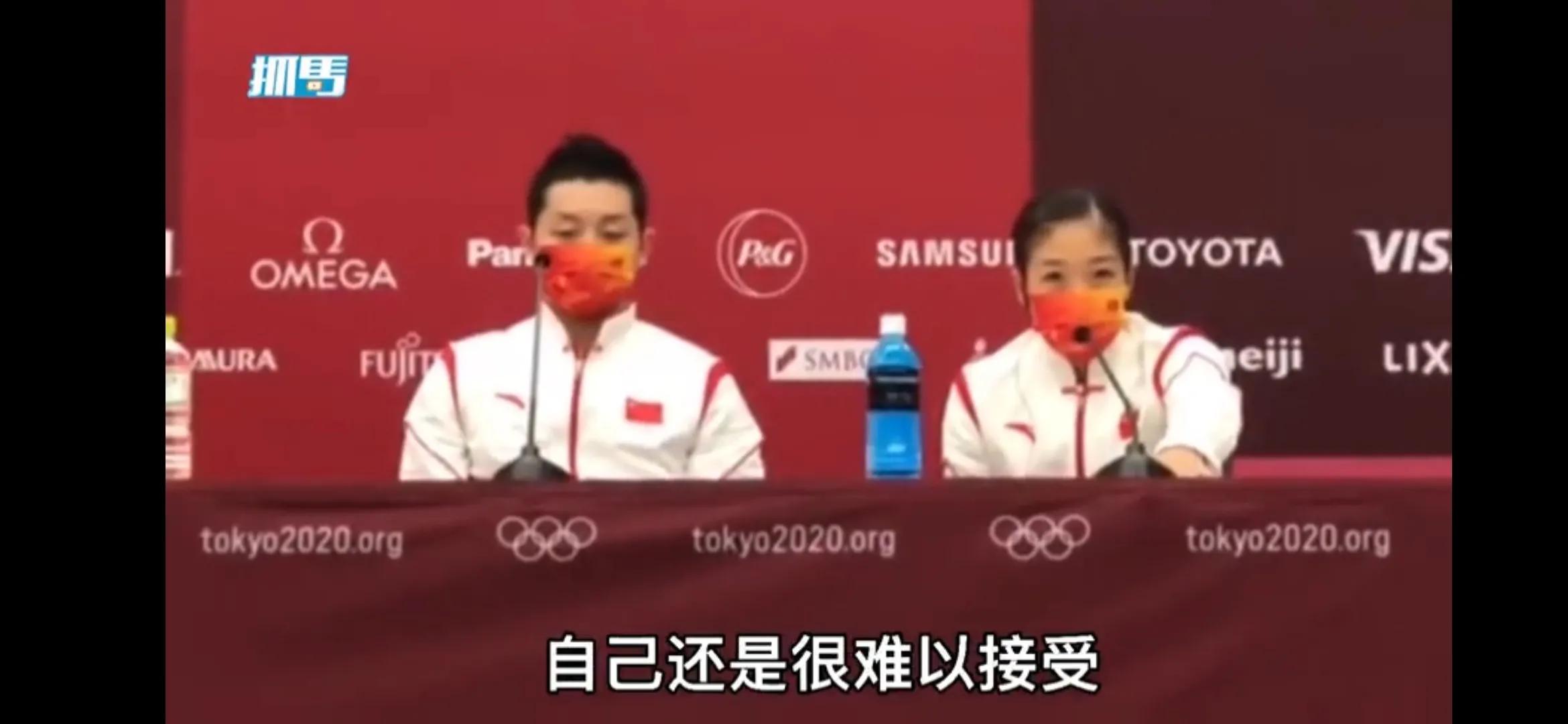 国足！失去了输赢和民族荣誉感的人，自然也就迎来了所有人的咒骂