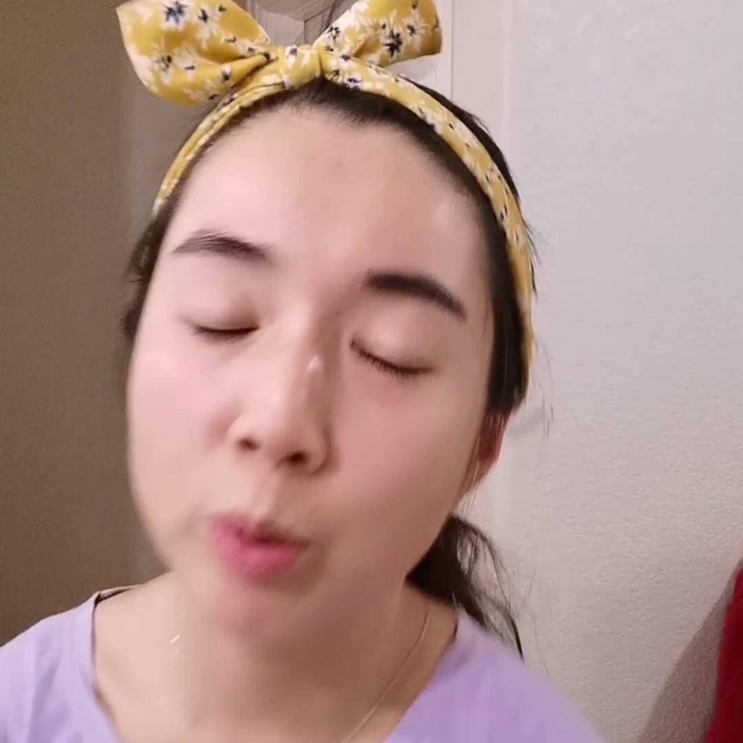 美国地摊卖货,美国地摊商店会亏吗