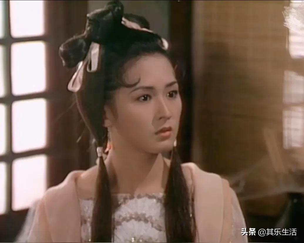 95亚视版包青天故事盘点,亚视95版包青天分集解说