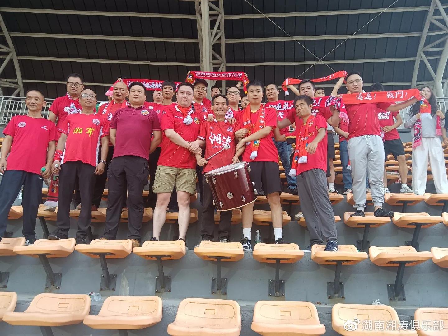 中乙最新第七轮积分榜,中乙第三轮大连智行对海门队