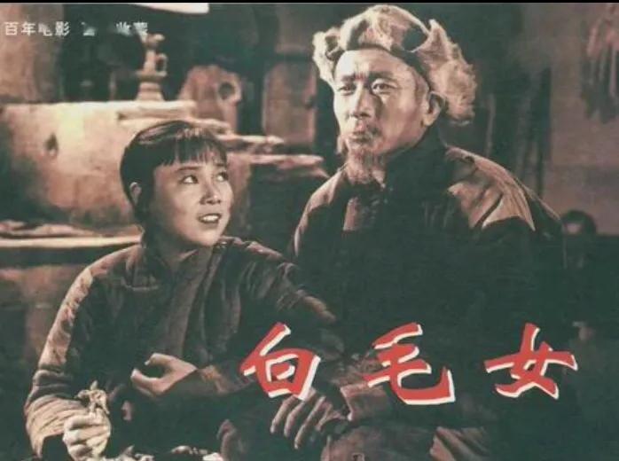 呼和浩特市和平电影院,呼和浩特有优惠的电影院