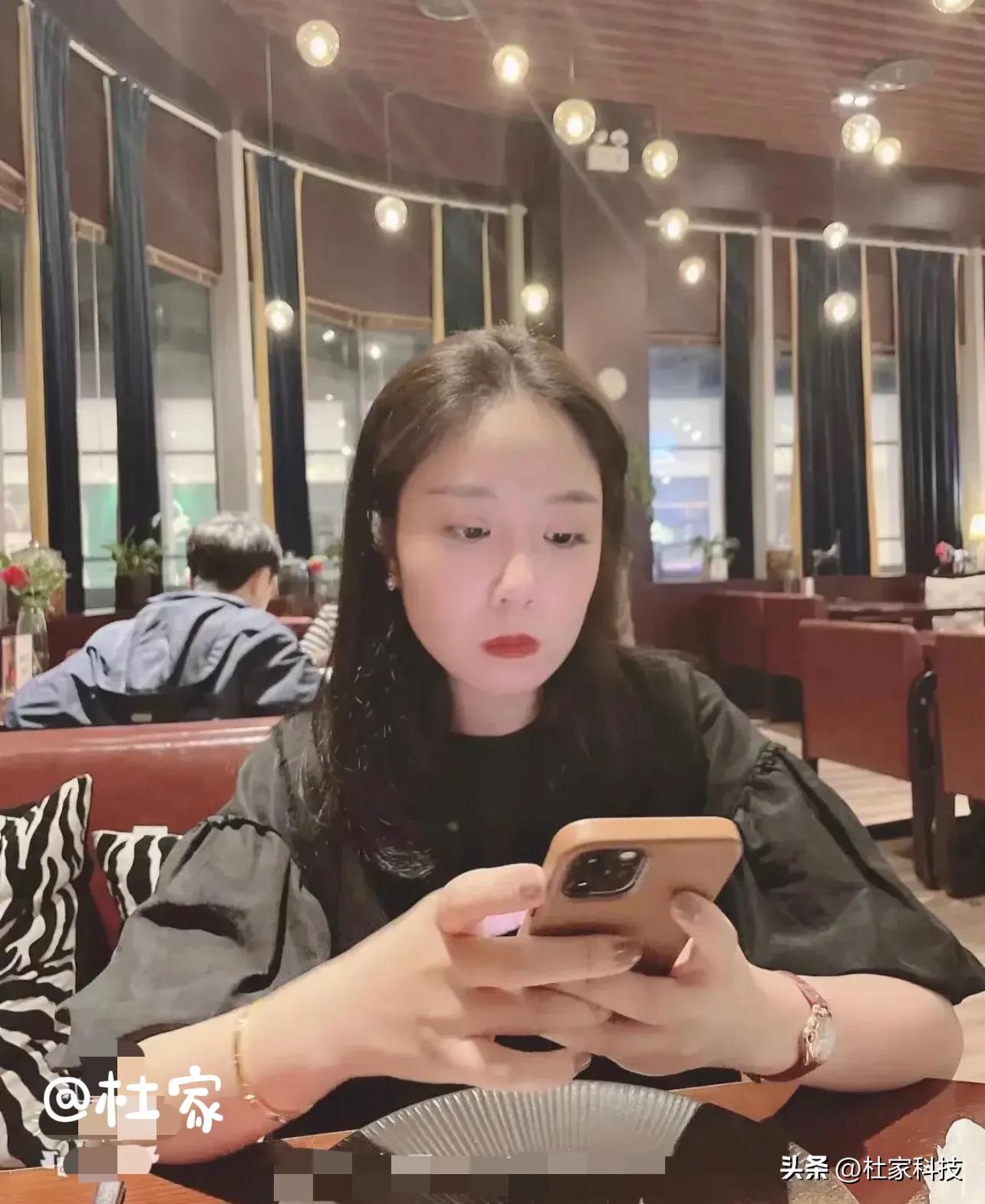 花店老板娘最新事件,花店老板娘事件始末