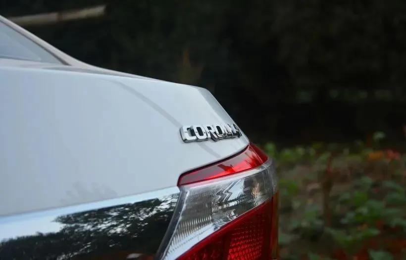 十一代卡罗拉双擎,卡罗拉1.2t车主10万公里