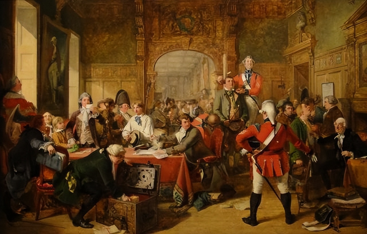 古代袜子制作裁剪,古人的袜子怎么做的