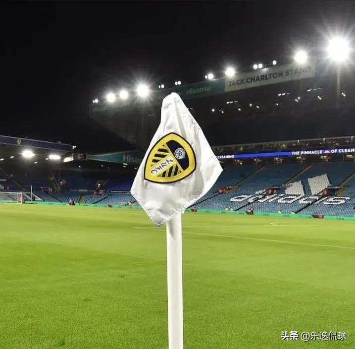 德勤报告进一步实锤了英超联赛在欧洲足球的统治地位