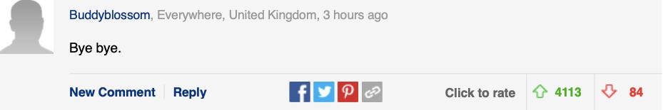 无家可归？传查尔斯被回忆录激怒，下令收回梅根哈里在英国的房子