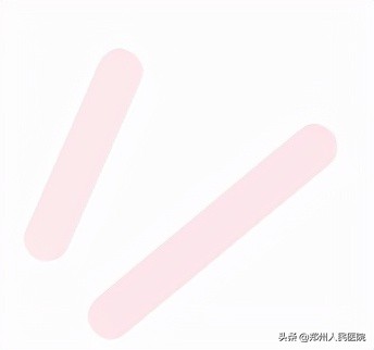 嗖的一下就瘦了是什么广告,嗖的一下就瘦了什么广告