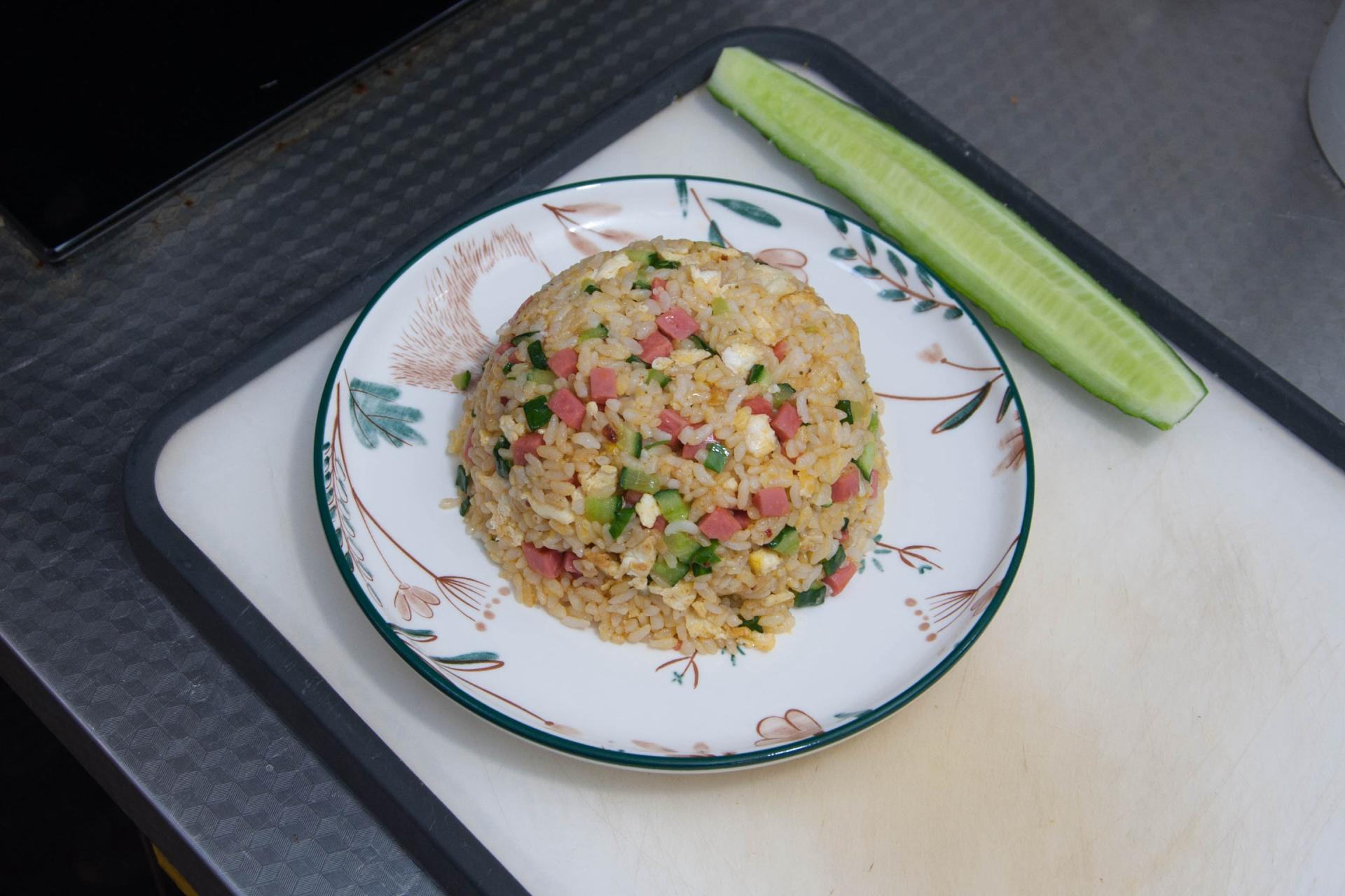 新家必备锅推荐,新家必入好家电