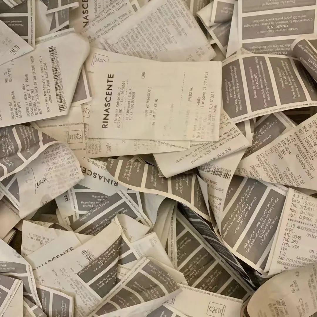 留学要去好学校吗,留学一定要先在国内读吗