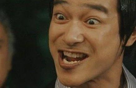 张二愣后续,张二愣全部视频