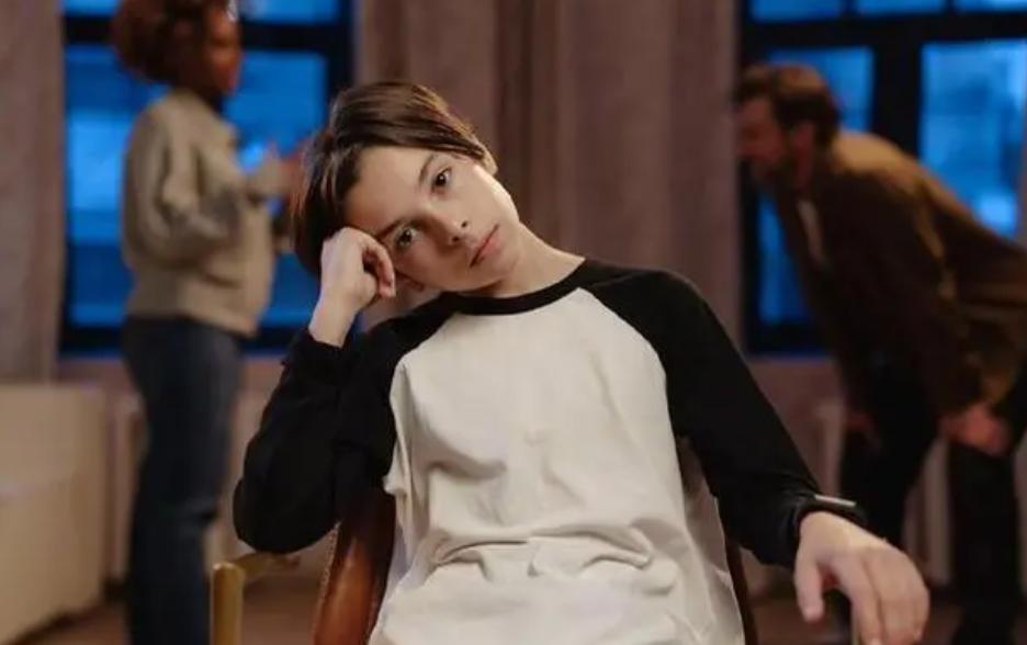 蹇冪悊瀛﹀缁欑埗姣嶇殑蹇犲憡,蹇冪悊瀛︾煡璇嗗垎鏋愯鐖舵瘝鍐疯惤