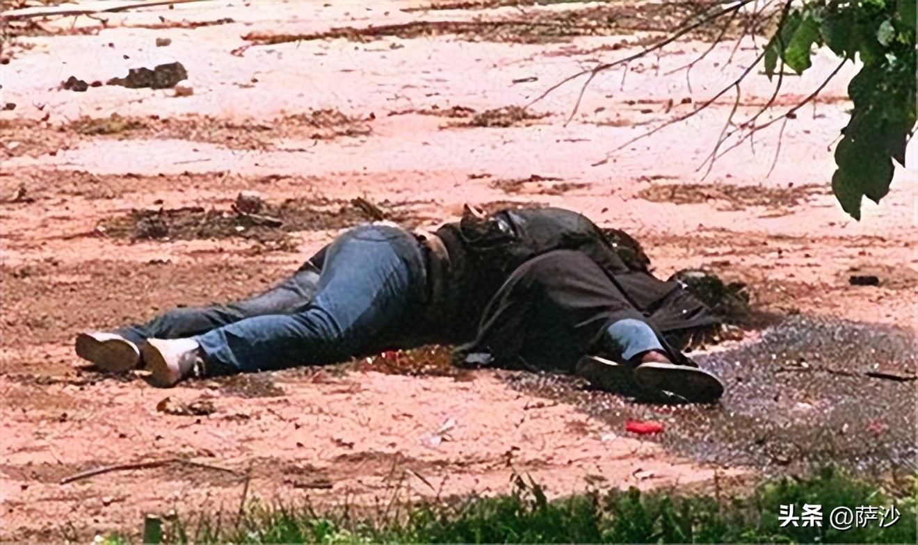 北约为什么敢攻打南联盟,北约入侵南联盟原因