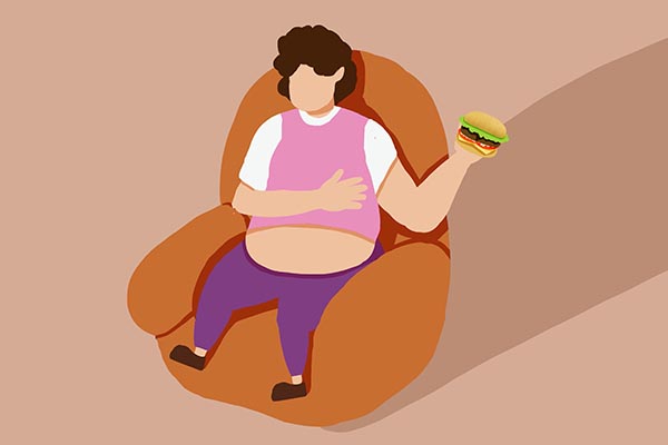 补充维生素b对降糖有效果吗,哪种维生素有降糖作用