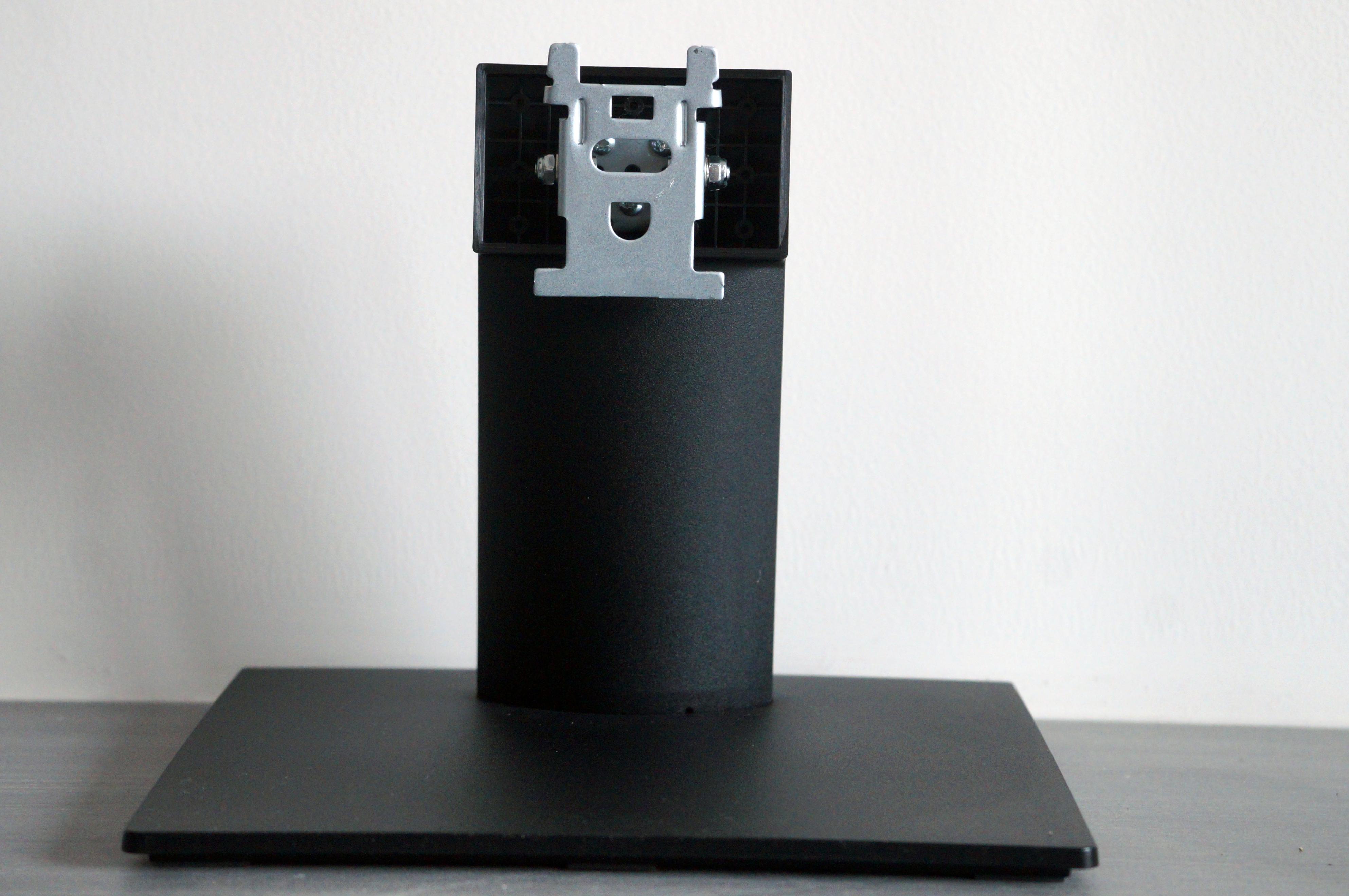 科睿p6显示器4k,科睿p6显示器表现怎么样