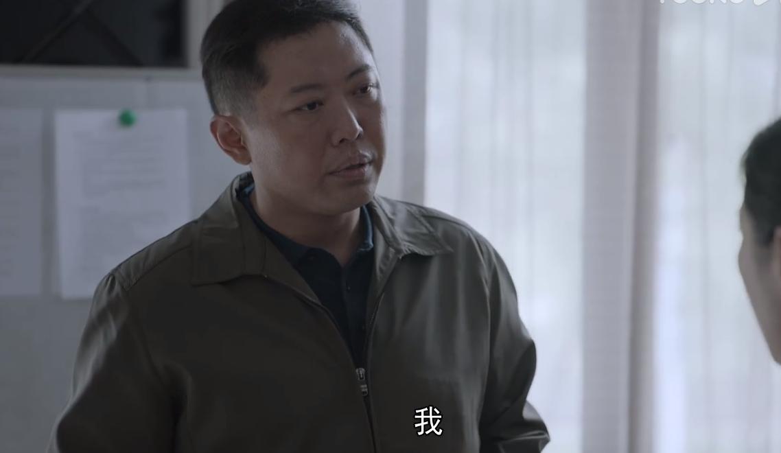 哇，陈国宝！哇，王*源千**郭涛蓝盈盈，《大考》开局就这么猛吗