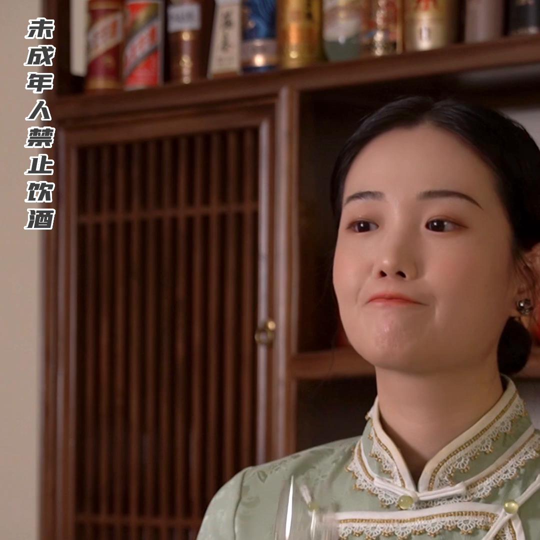 51度汉酱价格,51度汉酱酱香型价格