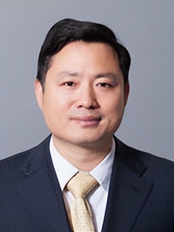 德恒助力建信北京投资基金成功投资国内领先干细胞生物医药项目