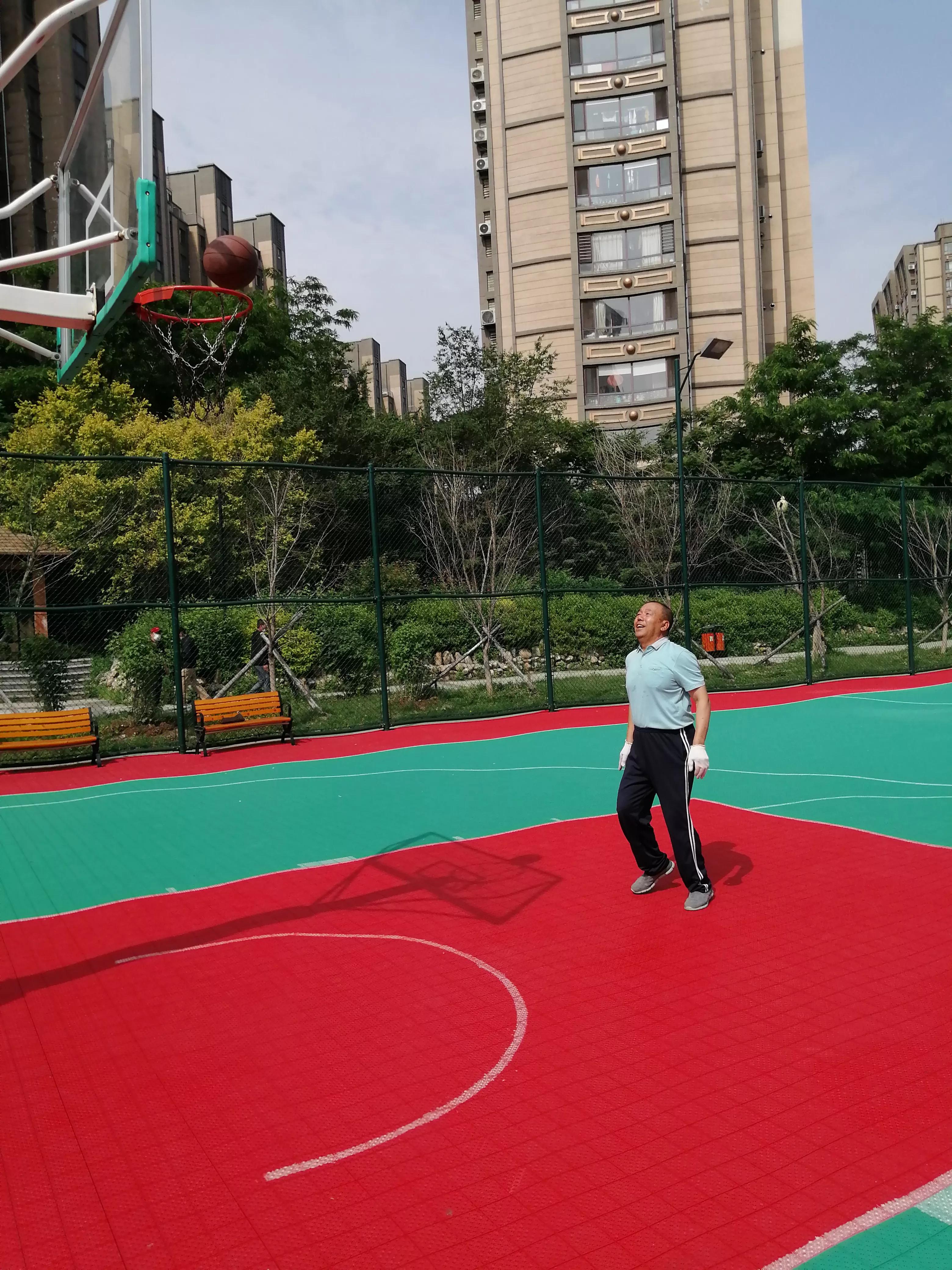 一双回力鞋多重,我的一双滑板鞋