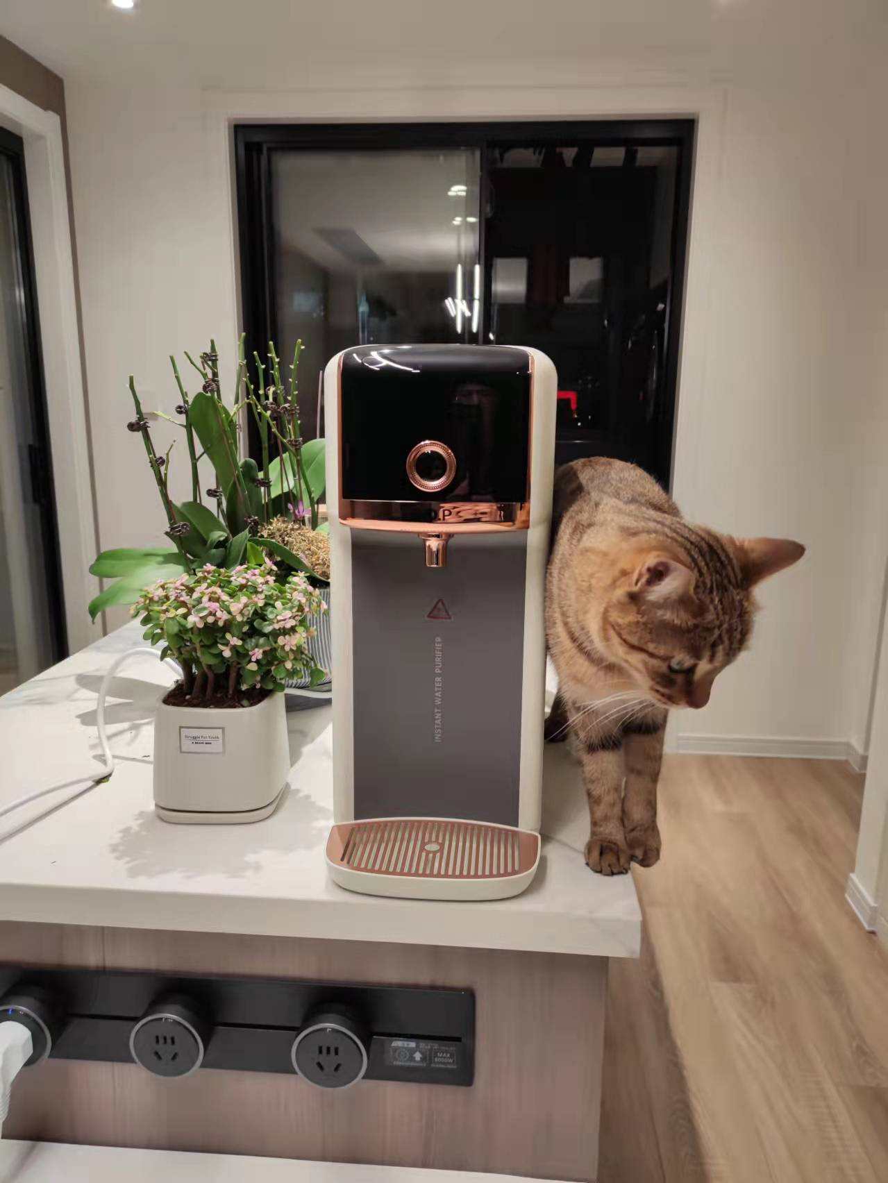 装修全屋家电品牌推荐哪些,小户型全屋家电推荐购买清单