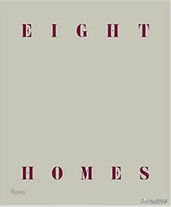 室内设计专业书籍,室内设计风水学的书籍