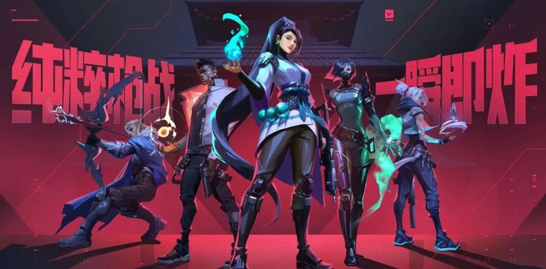 鏃犵晱濂戠害绱噾鐞呴槞鍥芥湇2.0涓婄嚎浜嗗悧,鏃犵晱濂戠害娓告垙鍥芥湇杩愯惀