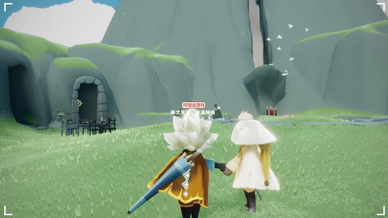 鍏夐亣鎬庝箞璁剧疆鐐圭伀鎻愰啋,鍏夐亣浜掔浉鐗瑰叧鎵嶄細鏈変笂绾挎彁閱掑悧