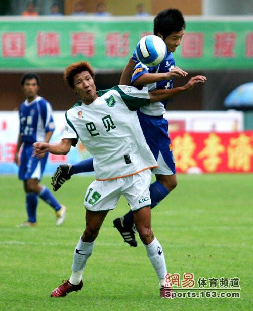 广药集团发展历程,2006广州广药队球员名单