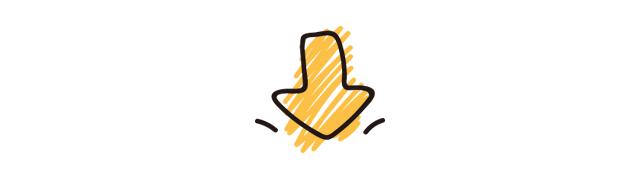 沈阳商转公贷款需满足哪些条件,沈阳商转公首次使用公积金