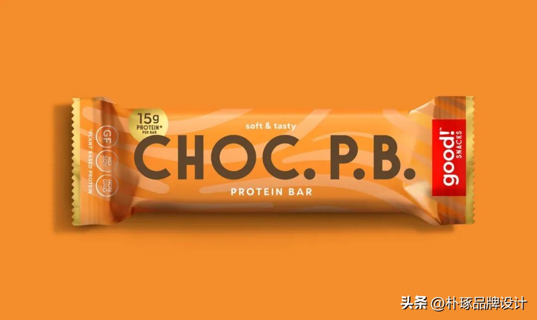 食品企业产品包装设计,食品包装未来趋势及发展建议