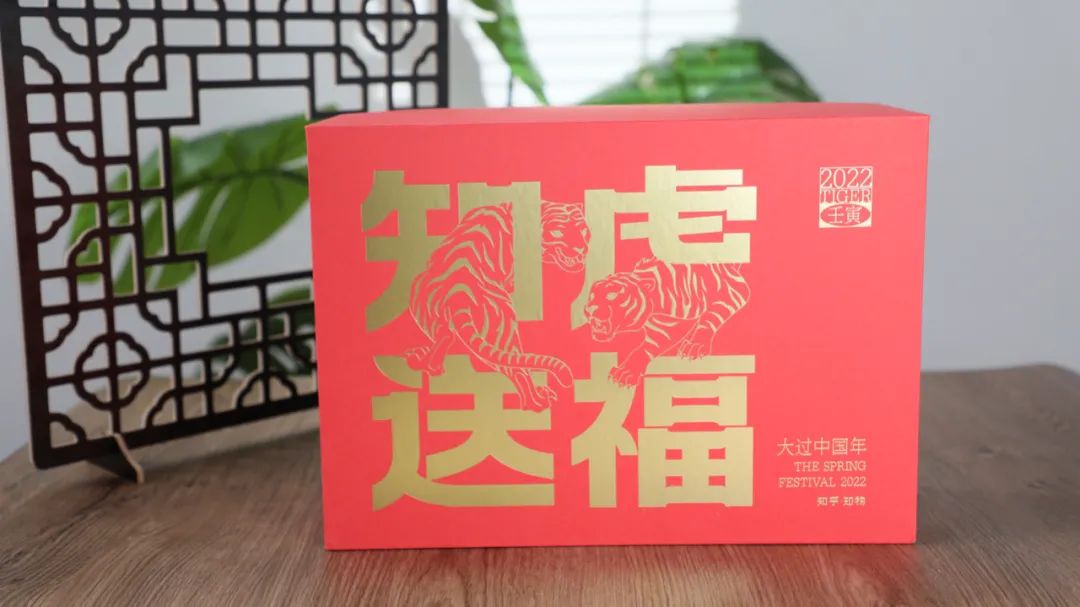 字节腾讯对比,字节腾讯网易