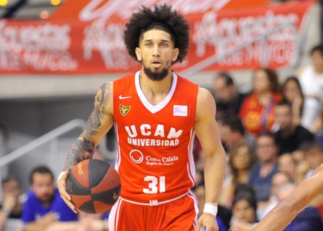 男篮祝铭震,男篮祝铭震简历