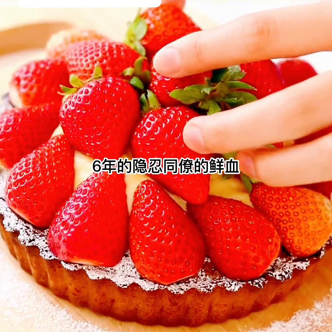 飘浮不语@DOU+小助手