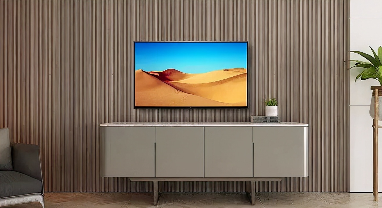 电视叠影故障怎么处理视频,液晶电视叠影维修方法