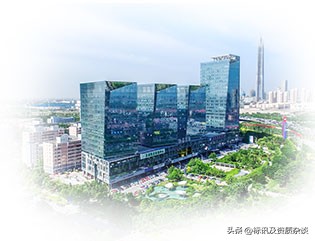 水利水电施工总承包一级资质,知名的水利水电工程施工总承包