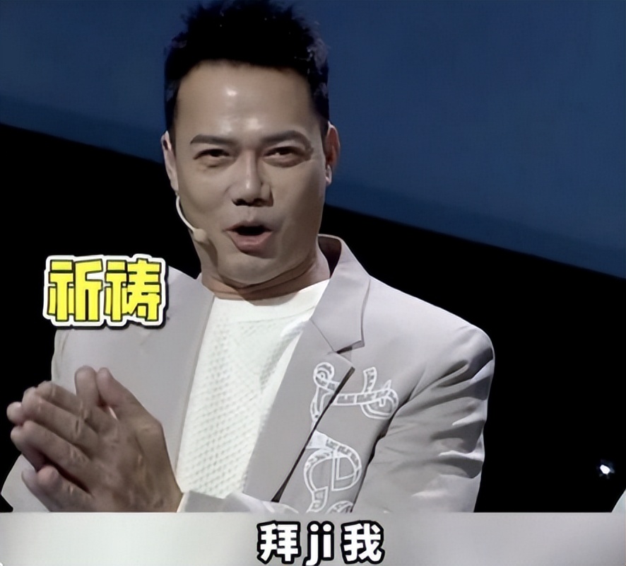 港剧使徒行者哪一部好看,使徒行者是港剧最后的巅峰之作吗