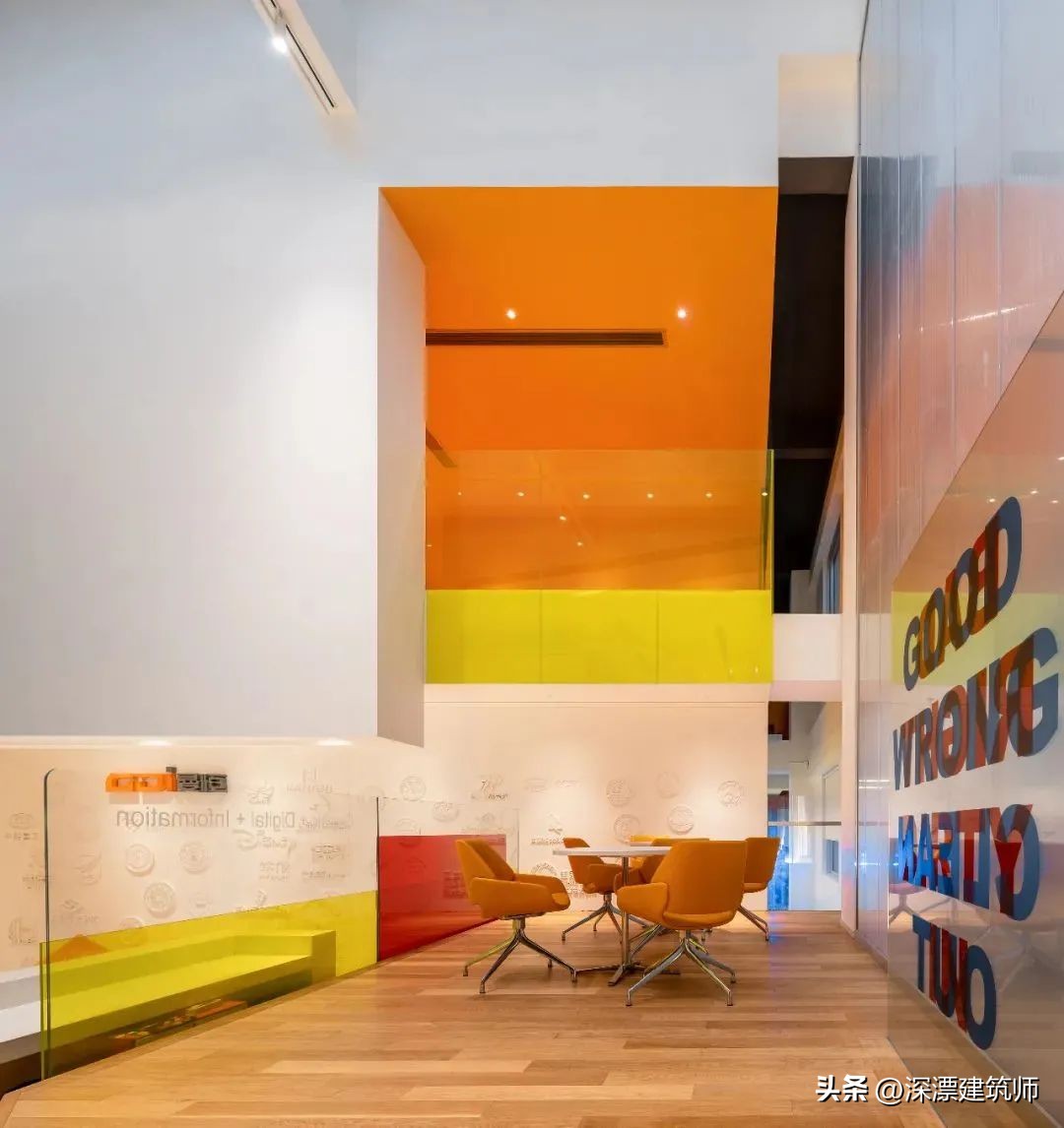 上海松江公园全景图,上海松江市政规划