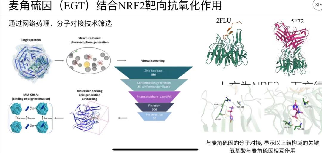 国货精华大概费用多少,国货超便宜精华