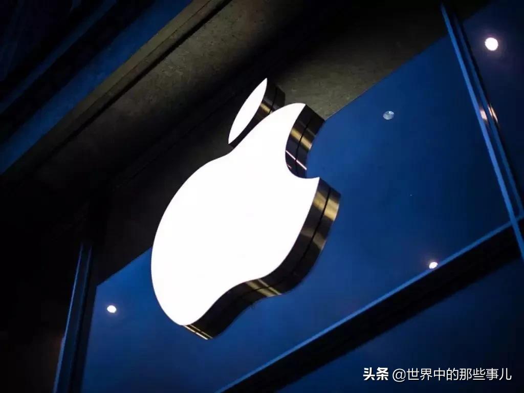 美国在我国的产品有哪些?已经到了生活方方面面,你可能都不知道