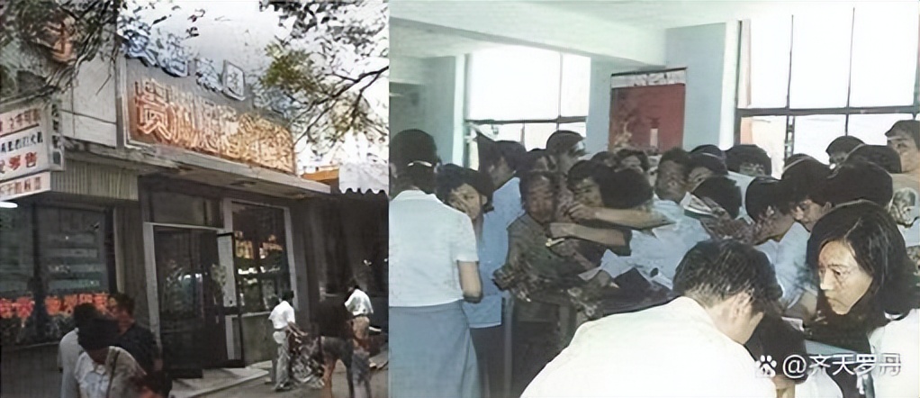 贵州老八大名酒有哪些品种,贵州老八大名酒怎么样