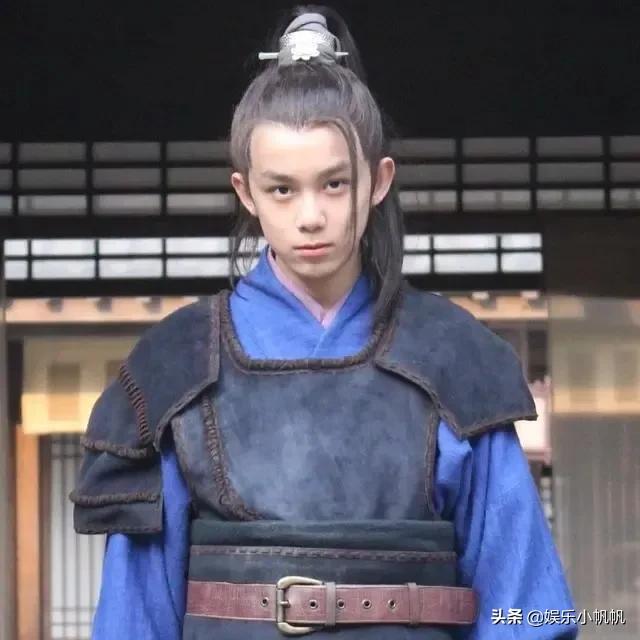 丁禹兮和赵露思吴磊,赵露思杨洋迪丽热巴吴磊合作