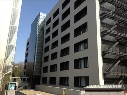 名古屋大学日本留学院,名古屋市有哪些大学