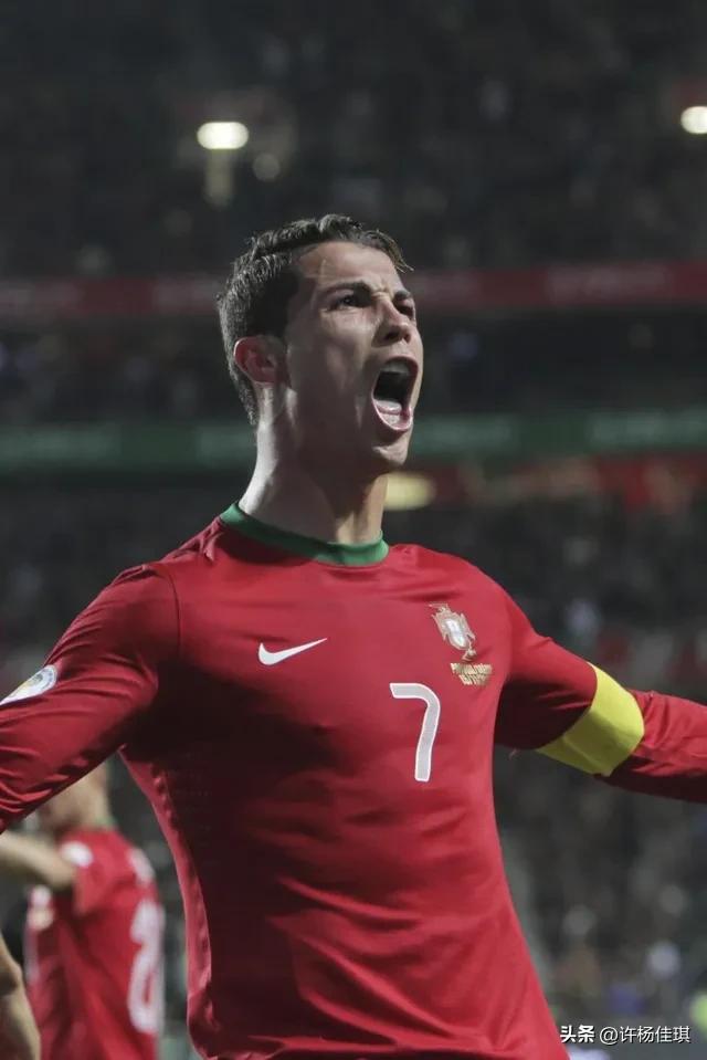 fifa世界杯倔强,fifa98世界杯之路