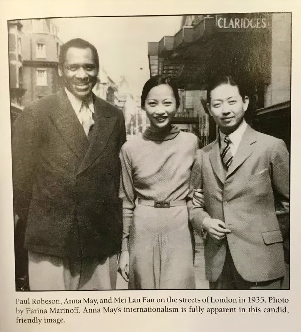 她曾是排华法案的牺牲品，如今登上25美分硬币