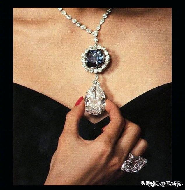 harrywinston閽荤煶5.20鍏嬫媺浠锋牸,harrywinston閽荤煶3鍏嬫媺浠锋牸