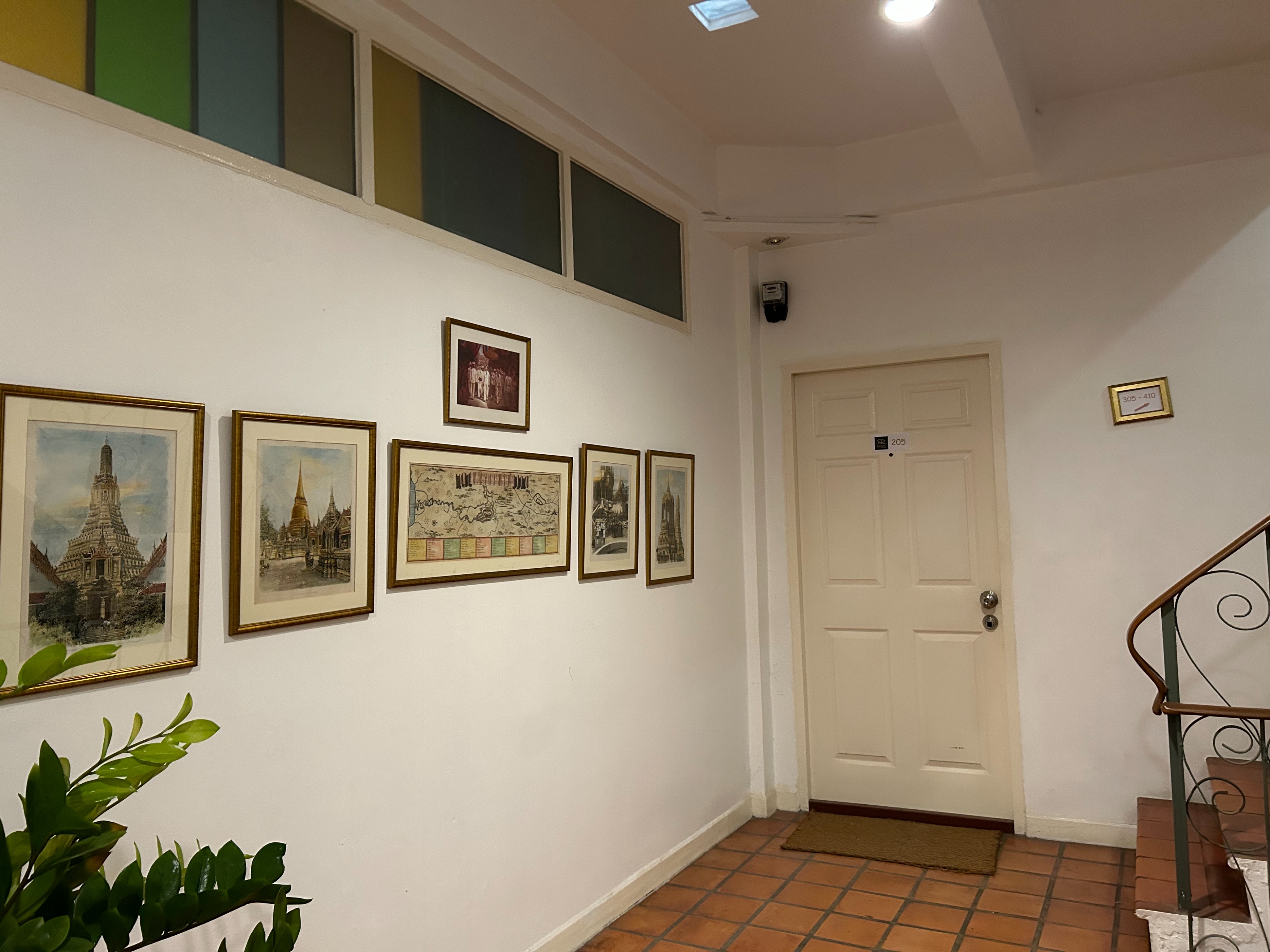 泰国物价高吗现在,泰国物价价格一览表